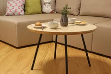 Coffee-table-08.webp