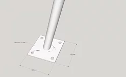  кофейный столик.webp