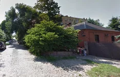 Polzunova.webp
