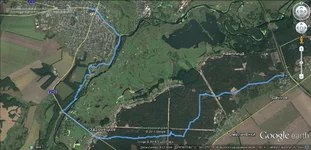2018-01-08 Змиев - Дачное.webp