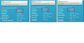 1.webp