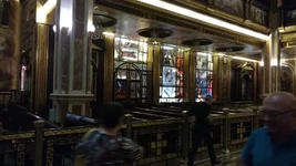 IMG_20171210_185103640.webp