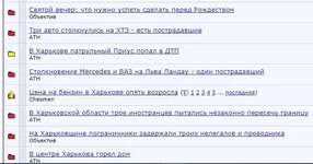 111.webp