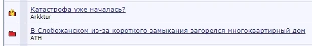 222.jpg