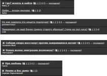 1.webp
