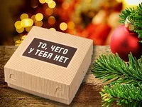.webp