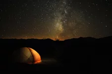 Camping_in_Death_Valley.webp