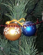 20180101_182303 — копия.webp