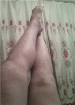 29a50a0babcct.webp