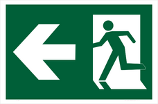 E1209-emergency-exit-left-arrow.png