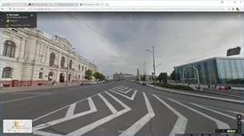 1113.webp
