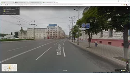 1114.webp