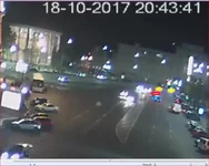 Снимок 1.jpg