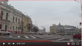 Снимок 2.PNG