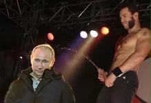 xуйло ПИСЬ ПИСЬ.webp