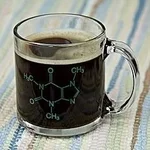 caffeine-mug2.webp