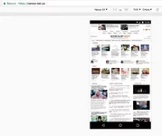 Screenshot 2018-01-13 18.06.36.jpg
