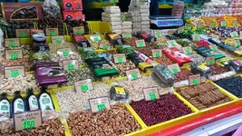 IMG_20180113_210215.jpg