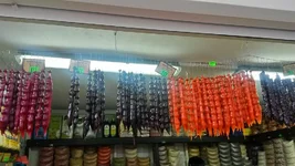 IMG_20180113_210310.webp