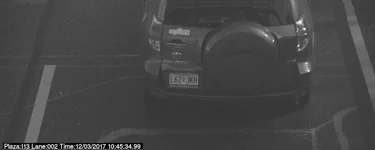 violationDetails (1).webp