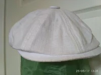 головные уборы-шапки,кепки,шарфики,платки,шали