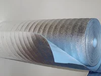 penofol-900x675.jpg
