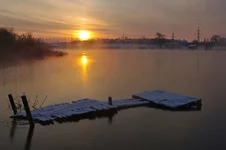 IMGP9085.webp