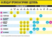 .webp