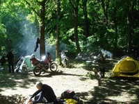 DSC00465.webp