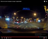  экрана (53).webp