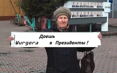 147792_600.webp