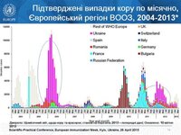 Слайд14.jpg