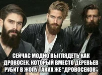 1rW7vnfS5C8.jpg