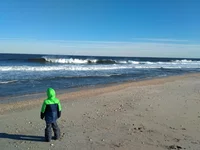 IMG_20180114_140350.jpg
