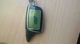 32323.jpg