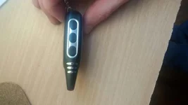 2323232.jpg