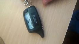 23232322.jpg