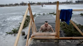 нырок 1.jpg