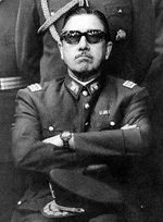 Pinochet.webp