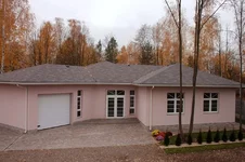 74aabf6594c76ce168cc05cc1f9ab234.jpg