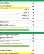  USA - Excel 2018-01-20 11.32.22.webp