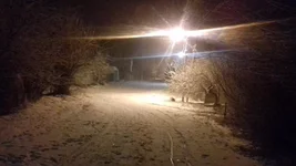 20180120_201031.webp