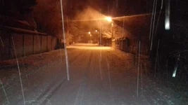20180120_200229.webp