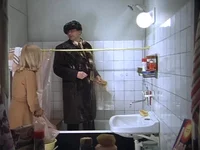 ипполит_ванная.jpg