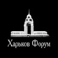 Модератор