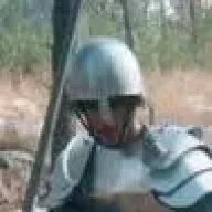 jezhard