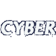 cyber4len