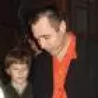 Дэлчев