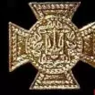 Володимир