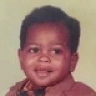 Rembo_Jones_jr